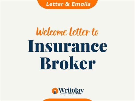 city insurance brokers|Welcome .